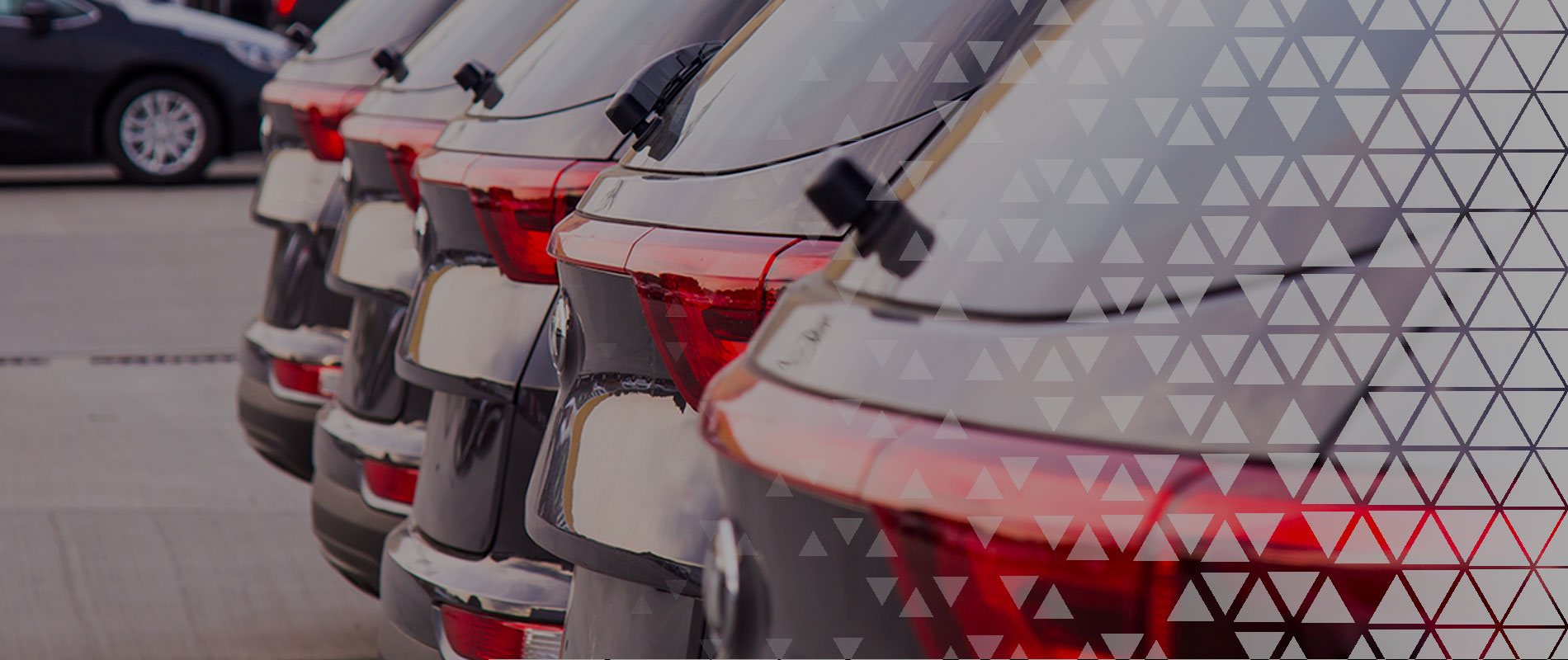 JH Leasing para empresas en México